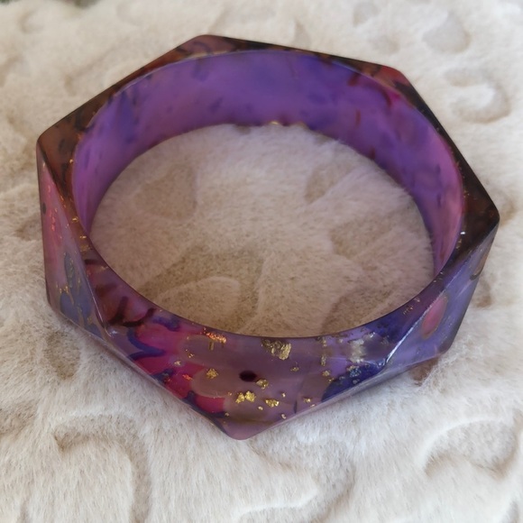 Vintage Jewelry - Vintage Bracelet